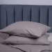 Luna    Mono  