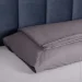 Luna    Mono  