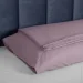 Luna    Mono  