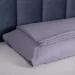 Luna    Mono  