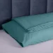 Luna    Mono   