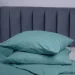 Luna    Mono   