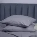 Luna    Mono  