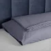 Luna    Mono  