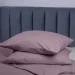 Luna    Mono 2.0 