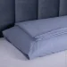 Luna    Mono 2.0 