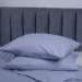 Luna    Mono 2.0 