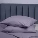 Luna    Mono 2.0 