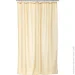    Luna    Mouline Beige