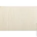    Luna    Mouline Beige