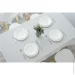 Luna  Parma 140x180  