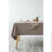 Luna  Parma 140x180  