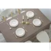 Luna  Parma 140x180  
