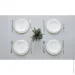 Luna  Parma 140x180  