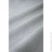 Luna  Parma 140x180  