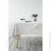Luna  Parma 140x180  