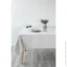 Luna  Parma 140x180  