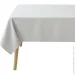 Luna  Parma 140x180  