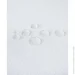 Luna  Parma 160x350  