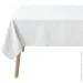 Luna  Parma 160x350  