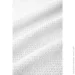 Luna  Parma 160x350  
