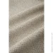 Luna  Parma 160x350  