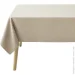 Luna  Parma 160x350  