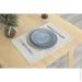 Luna  Parma 30x45  