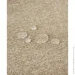 Luna  Parma d160 