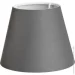 Luna  Piko MDL.4736  