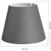 Luna  Piko MDL.4736  