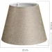 Luna  Piko MDL.4737 -