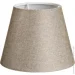 Luna  Piko MDL.4737 -