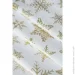 Luna  Polar 140x220  