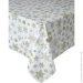 Luna  Polar 140x220  