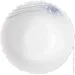 Luna  Purple tree 15  LHW60/6