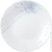 Luna   Purple tree 21,5  LHP85/6