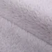 Luna     rabbit 50x80 