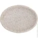 Luna  raimond  12.59.5 