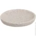 Luna  raimond  12.59.5 