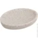 Luna  raimond  12.59.5 