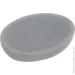 Luna  raimond  12.59.5 