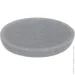 Luna  raimond  12.59.5 