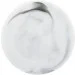 Luna  RE0252AB-SD-gray