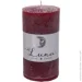 Luna    Red Wine C5510-504