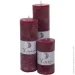 Luna    Red Wine C5516-504