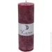Luna    Red Wine C5516-504