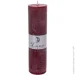 Luna    Red Wine C5520-504