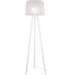  Luna   Rodi 60  E27  MDL.4378