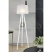  Luna   Rodi 60  E27  MDL.4378
